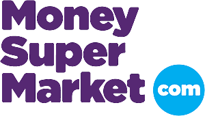MoneySuperMarket