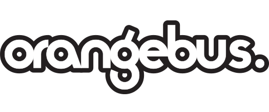 OrangeBus