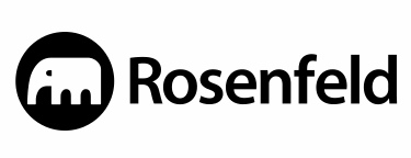 Rosenfeld Media